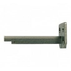 BOSCH GSG kreipinčioji 200 mm  